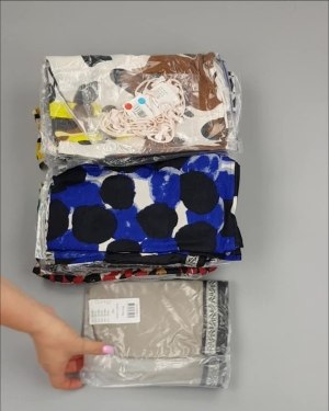 Фотография  576 - Аксессуары MASAI#30 шт, ЛОТ №2373 оптом в Владимире и Владимирской области