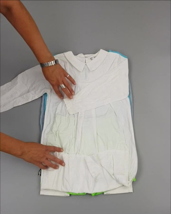 Фотография  568 - CUBUS детский микс лето (Children CUBUS mix)#15 кг, ЛОТ №2511 оптом в Владимире и Владимирской области