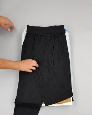 Фотография  298 - CUBUS детский микс лето (Children CUBUS mix)#15 кг, ЛОТ №2511 оптом в Владимире и Владимирской области