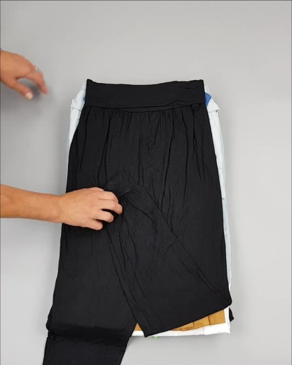 Фотография  160 - CUBUS детский микс лето (Children CUBUS mix)#15 кг, ЛОТ №2511 оптом в Владимире и Владимирской области