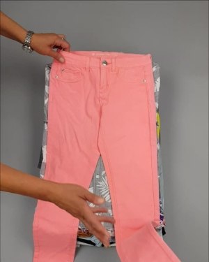 Фотография  397 - CUBUS детский микс лето (Children CUBUS mix)#15 кг, ЛОТ №2511 оптом в Владимире и Владимирской области