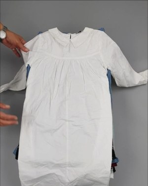 Фотография  469 - CUBUS детский микс лето (Children CUBUS mix)#15 кг, ЛОТ №2511 оптом в Владимире и Владимирской области