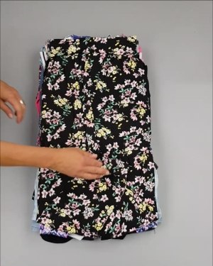 Фотография  158 - CUBUS детский микс лето (Children CUBUS mix)#15 кг, ЛОТ №2515 оптом в Владимире и Владимирской области