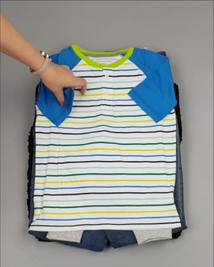 Фотография  611 - AMAZON Kids#7 кг , лот № 2531 оптом в Владимире и Владимирской области