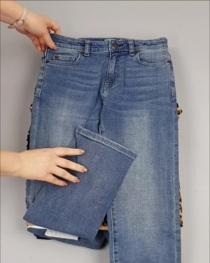 Фотография  647 - AMAZON Kids#7 кг , лот № 2531 оптом в Владимире и Владимирской области