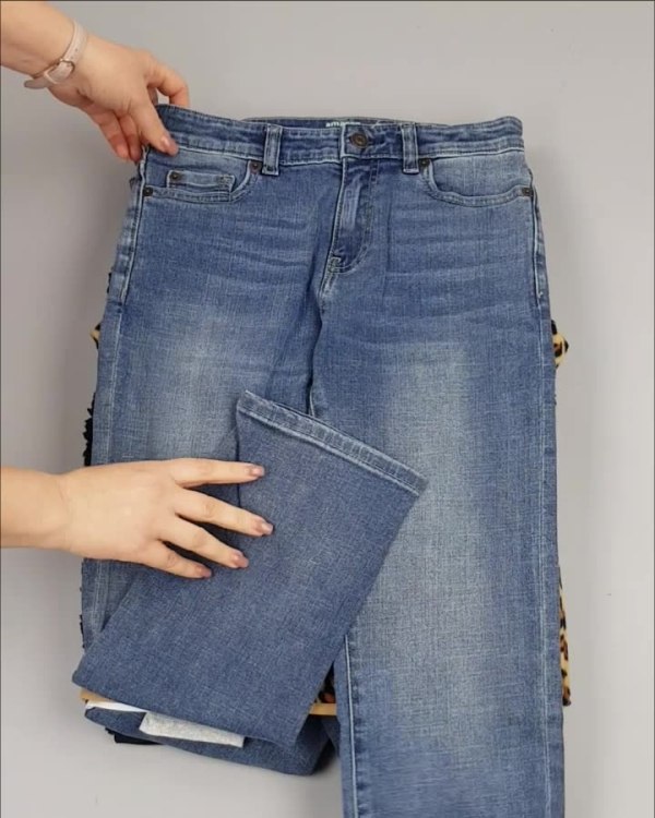 Фотография  126 - AMAZON Kids#7 кг , лот № 2531 оптом в Владимире и Владимирской области