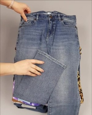 Фотография  792 - AMAZON Kids#7 кг , лот № 2531 оптом в Владимире и Владимирской области