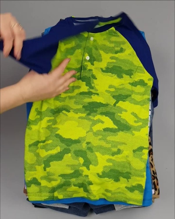 Фотография  184 - AMAZON Kids#7 кг , лот № 2531 оптом в Владимире и Владимирской области