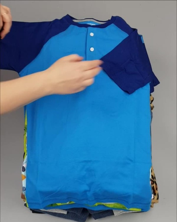 Фотография  488 - AMAZON Kids#7 кг , лот № 2531 оптом в Владимире и Владимирской области