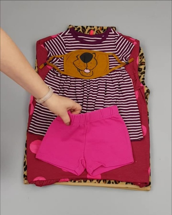 Фотография  948 - AMAZON Kids#7 кг , лот № 2533 оптом в Владимире и Владимирской области