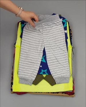 Фотография  816 - AMAZON Kids#7 кг , лот № 2533 оптом в Владимире и Владимирской области