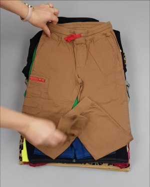 Фотография  417 - AMAZON Kids#7 кг , лот № 2533 оптом в Владимире и Владимирской области