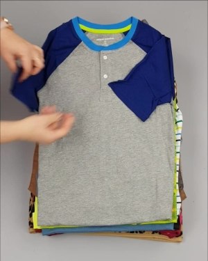 Фотография  589 - AMAZON Kids#7 кг , лот № 2533 оптом в Владимире и Владимирской области