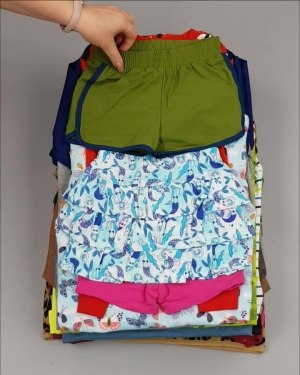 Фотография  693 - AMAZON Kids#7 кг , лот № 2533 оптом в Владимире и Владимирской области