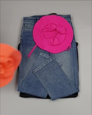 Фотография  297 - AMAZON Kids#7 кг , лот № 2534 оптом в Владимире и Владимирской области