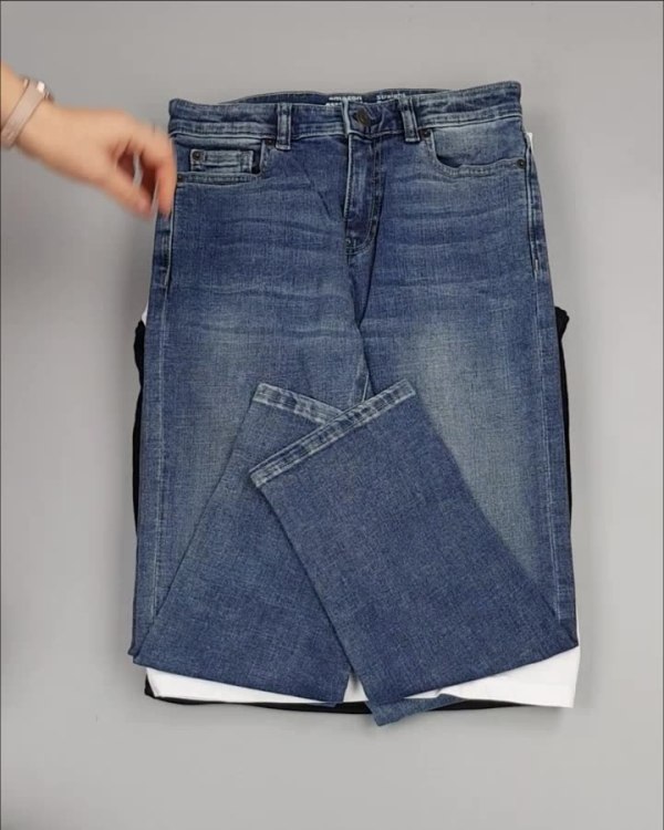 Фотография  535 - AMAZON Kids#7 кг , лот № 2534 оптом в Владимире и Владимирской области