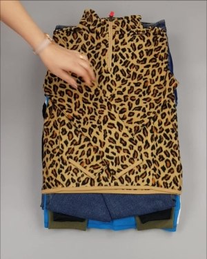 Фотография  884 - AMAZON Kids#7 кг , лот № 2534 оптом в Владимире и Владимирской области