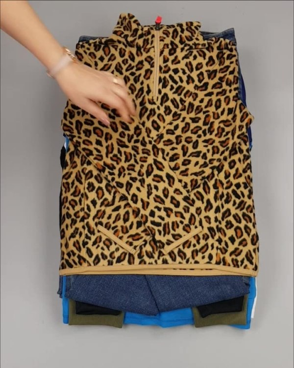 Фотография  843 - AMAZON Kids#7 кг , лот № 2534 оптом в Владимире и Владимирской области