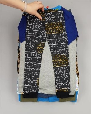 Фотография  127 - AMAZON Kids#7 кг , лот № 2534 оптом в Владимире и Владимирской области