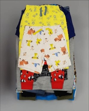 Фотография  746 - AMAZON Kids#7 кг , лот № 2534 оптом в Владимире и Владимирской области