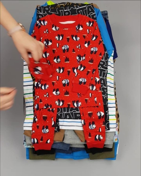 Фотография  224 - AMAZON Kids#7 кг , лот № 2534 оптом в Владимире и Владимирской области