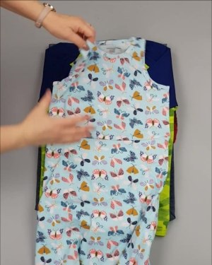 Фотография  649 - AMAZON Kids#7 кг , лот № 2536 оптом в Владимире и Владимирской области