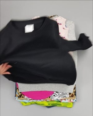 Фотография  953 - AMAZON Kids#7 кг , лот № 2536 оптом в Владимире и Владимирской области