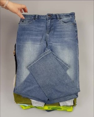 Фотография  737 - AMAZON Kids#7 кг , лот № 2536 оптом в Владимире и Владимирской области