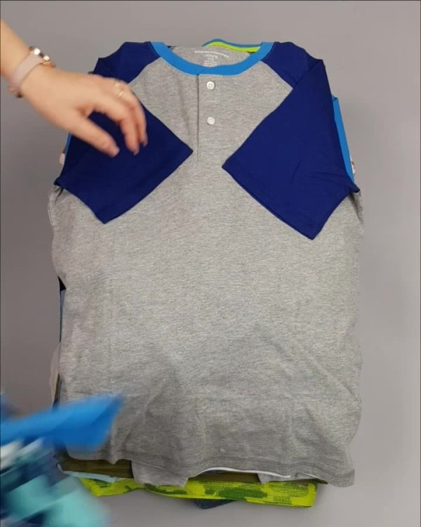 Фотография  649 - AMAZON Kids#7 кг , лот № 2536 оптом в Владимире и Владимирской области