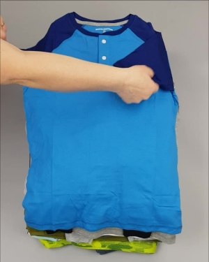 Фотография  819 - AMAZON Kids#7 кг , лот № 2536 оптом в Владимире и Владимирской области