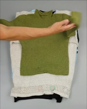 Фотография  898 - Джемпер муж+жен экстра#15 кг , Лот№2612 оптом в Владимире и Владимирской области