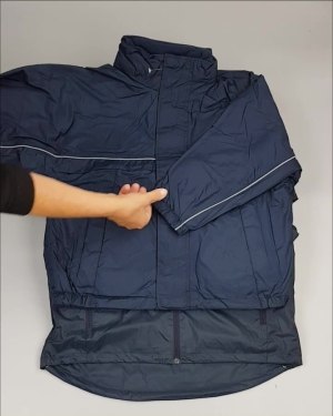 Фотография  104 - Куртки СПОРТ СТОК дети#10 кг , Лот№ 2641 оптом в Владимире и Владимирской области