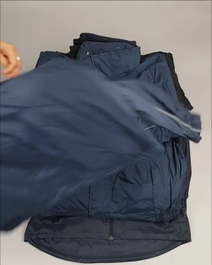 Фотография  999 - Куртки СПОРТ СТОК дети#10 кг , Лот№ 2641 оптом в Владимире и Владимирской области