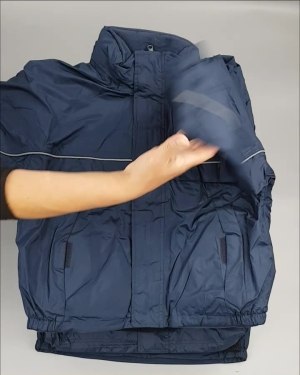 Фотография  373 - Куртки СПОРТ СТОК дети#10 кг , Лот№ 2644 оптом в Владимире и Владимирской области