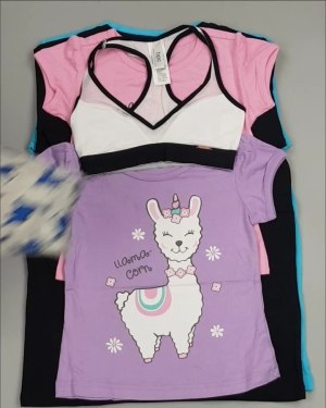 Фотография  191 - Нижнее белье Bon Prix дети#50 шт, ЛОТ №3242 оптом в Владимире и Владимирской области