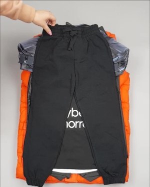 Фотография  266 - TU Kids#8 кг, ЛОТ №3271 оптом в Владимире и Владимирской области