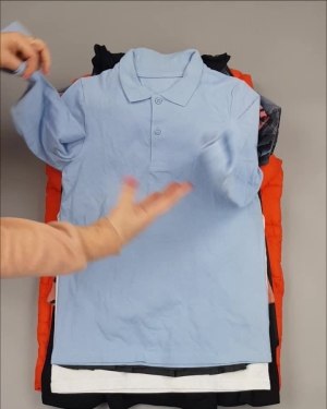 Фотография  773 - TU Kids#8 кг, ЛОТ №3271 оптом в Владимире и Владимирской области