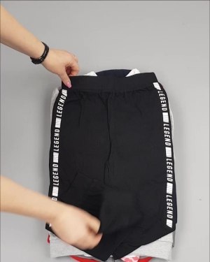 Фотография  682 - BRAND STOCK Kids#8 кг (+0,8 в подарок), ЛОТ №3322 оптом в Владимире и Владимирской области