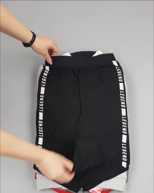 Фотография  884 - BRAND STOCK Kids#8 кг (+0,8 в подарок), ЛОТ №3322 оптом в Владимире и Владимирской области