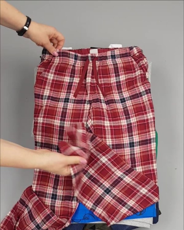 Фотография  759 - BRAND STOCK Kids#8 кг (+0,8 в подарок), ЛОТ №3322 оптом в Владимире и Владимирской области