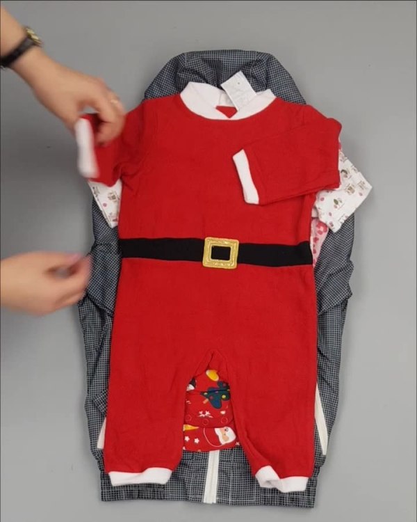 Фотография  783 - BRAND STOCK Kids#8 кг (+0,8 в подарок), ЛОТ №3325 оптом в Владимире и Владимирской области