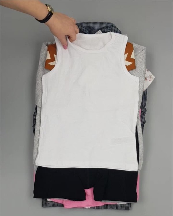 Фотография  550 - BRAND STOCK Kids#8 кг (+0,8 в подарок), ЛОТ №3325 оптом в Владимире и Владимирской области