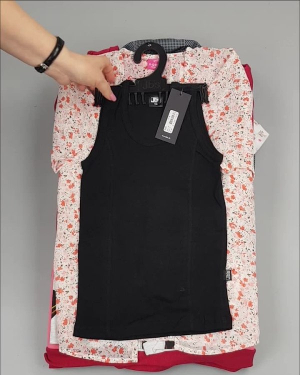 Фотография  836 - BRAND STOCK Kids#8 кг (+0,8 в подарок), ЛОТ №3325 оптом в Владимире и Владимирской области