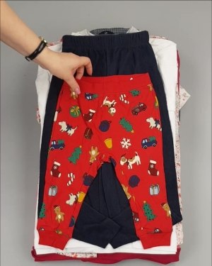 Фотография  513 - BRAND STOCK Kids#8 кг (+0,8 в подарок), ЛОТ №3325 оптом в Владимире и Владимирской области