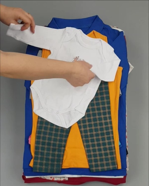 Фотография  352 - BRAND STOCK Kids#8 кг (+0,8 в подарок), ЛОТ №3325 оптом в Владимире и Владимирской области