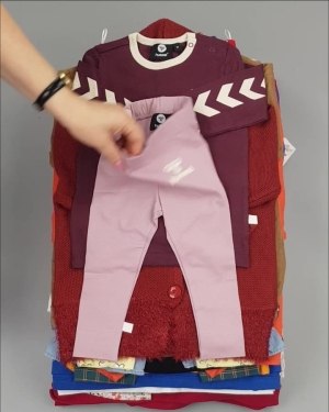 Фотография  412 - BRAND STOCK Kids#8 кг (+0,8 в подарок), ЛОТ №3325 оптом в Владимире и Владимирской области