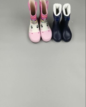 Фотография  456 - Обувь дети лето PRIMARK#5 кг, ЛОТ №3344 оптом в Владимире и Владимирской области