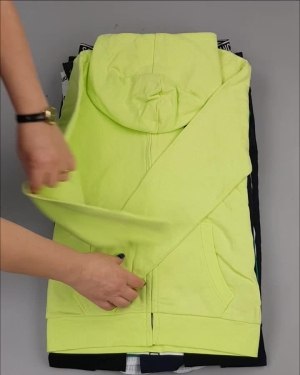 Фотография  405 - C&A Kids#7 кг, ЛОТ №3428 оптом в Владимире и Владимирской области