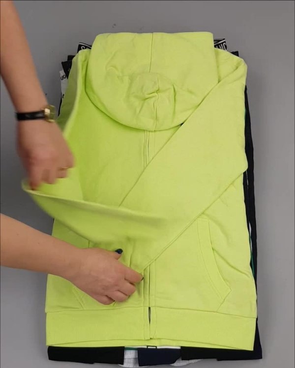 Фотография  532 - C&A Kids#7 кг, ЛОТ №3428 оптом в Владимире и Владимирской области