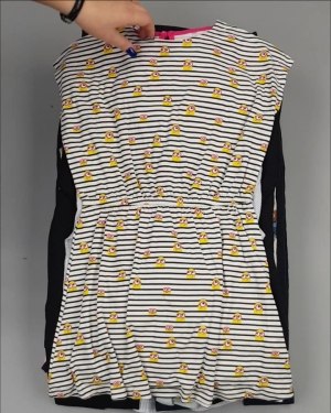 Фотография  850 - C&A Kids#7 кг, ЛОТ №3428 оптом в Владимире и Владимирской области